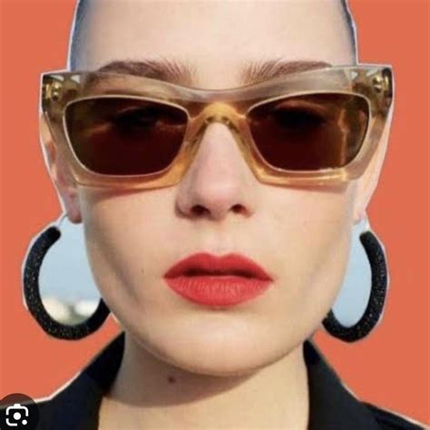 eva sunglasses celine|Celine usa.